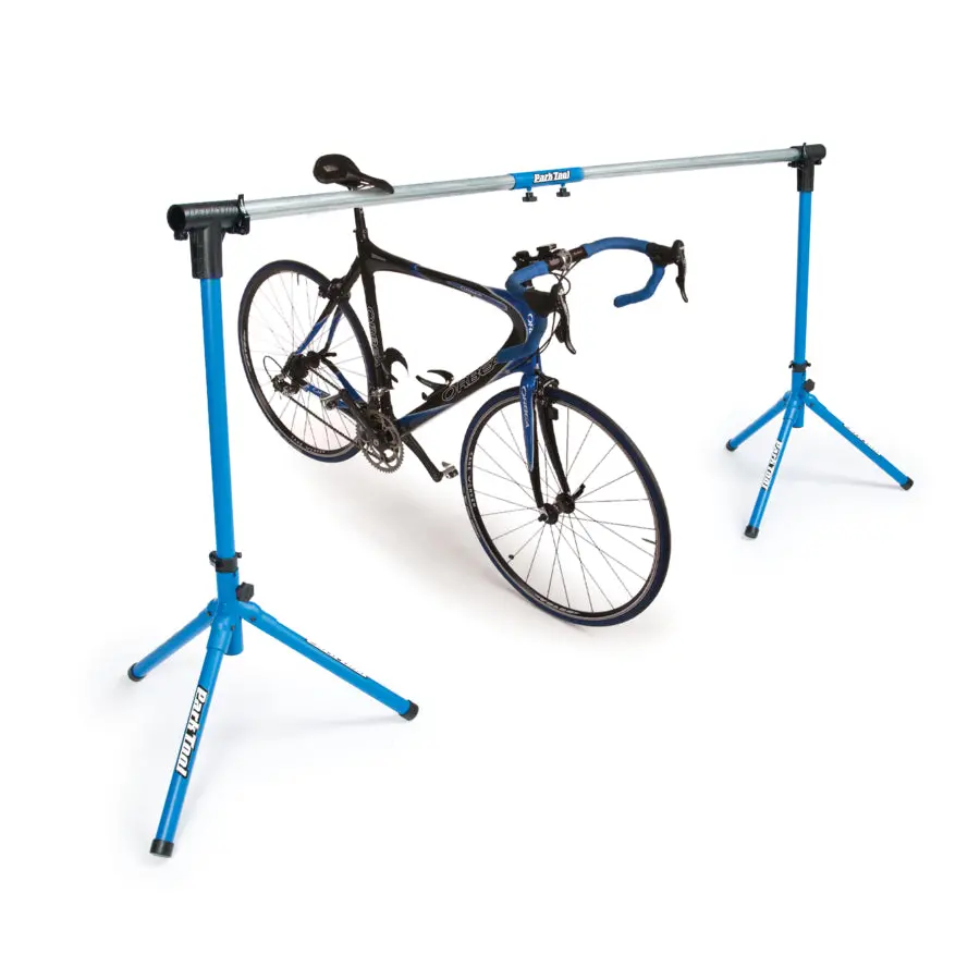 Park Tool Es-1 Event 8 Bike Stand 2