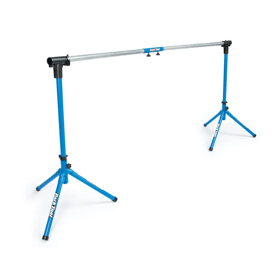 Park Tool Es-1 Event 8 Bike Stand 1