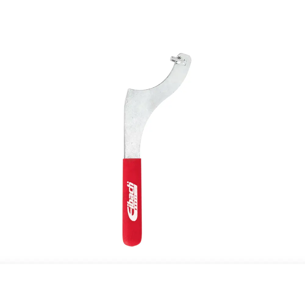 Eibach - Single Wrench 1