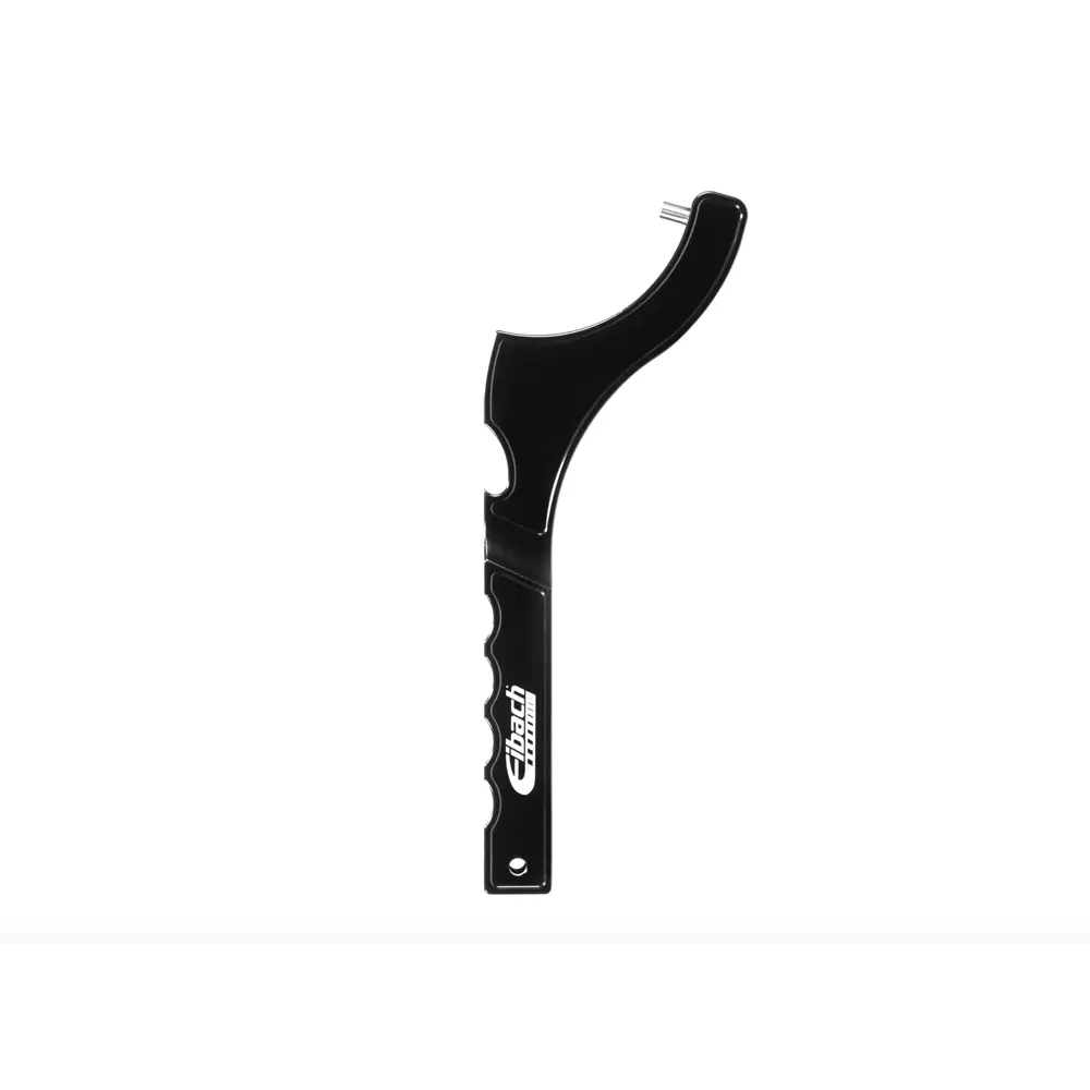 Eibach - Single Wrench 1