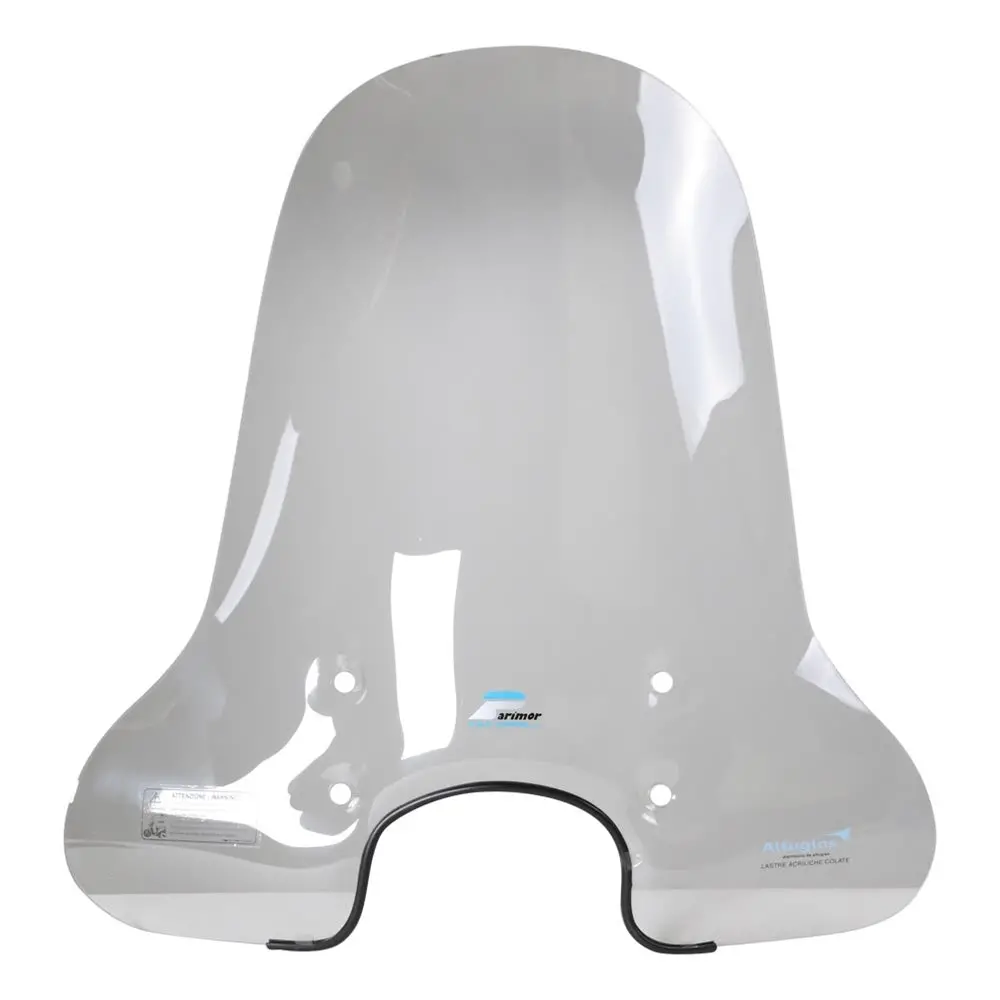 Cuppini, Windscreen (Large); Vespa Et2/Et4 1