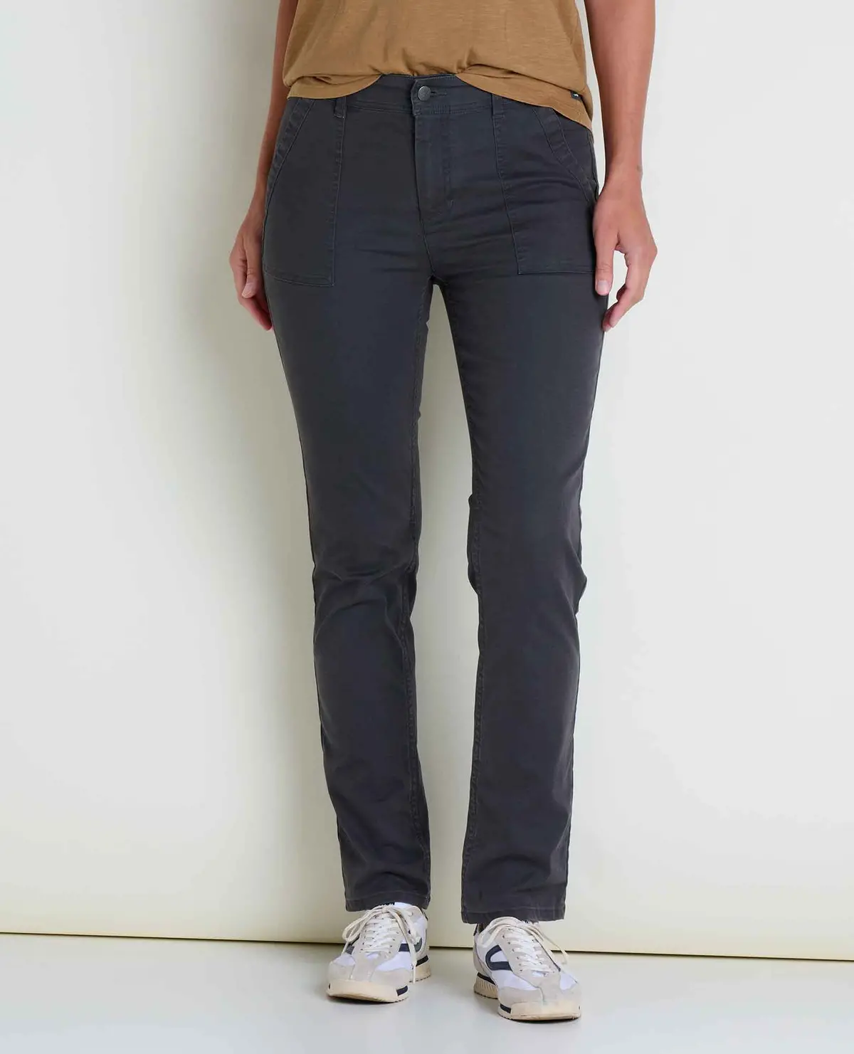 Earthworks Pant 1