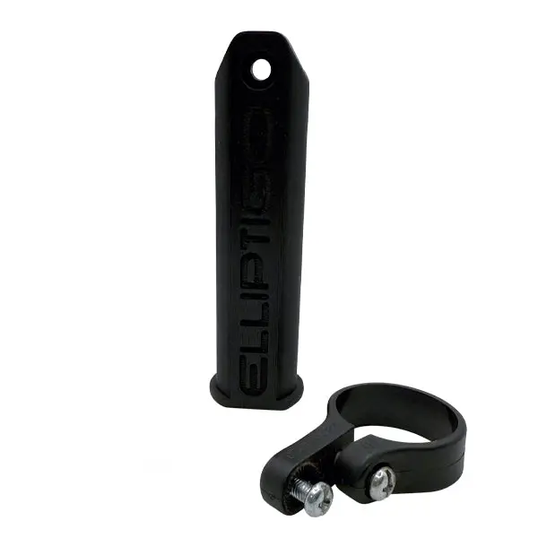 Elliptigo Custom Taillight Post For 3C/8S/8C/11R 1