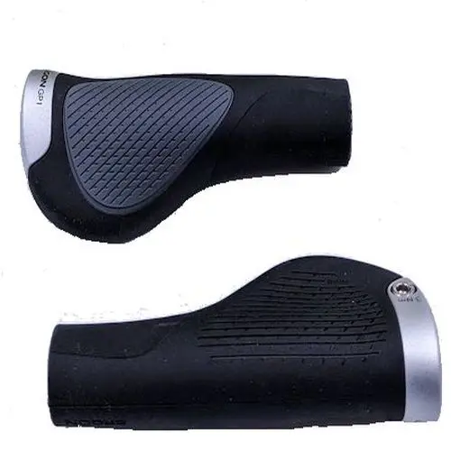 Ergon Gp1 Evo Grips 2