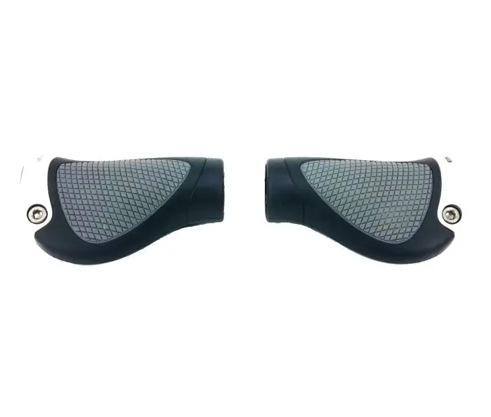 Ergon Gp1 Gripshift Grips 1