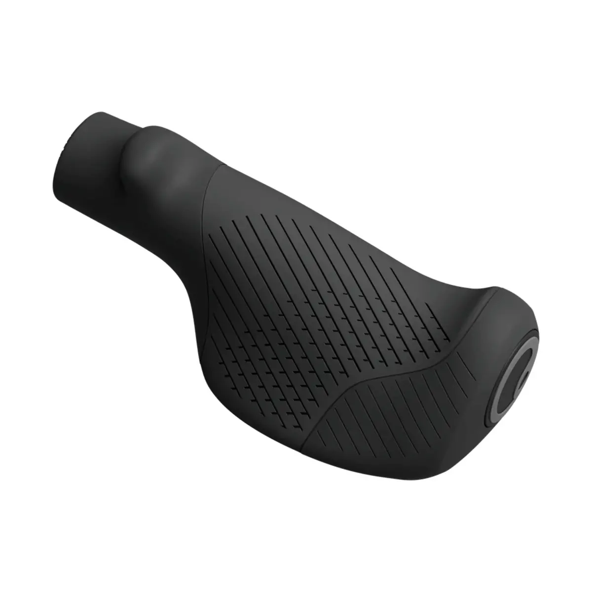 Ergon Gt1 Multi-Position Comfort Grips 1