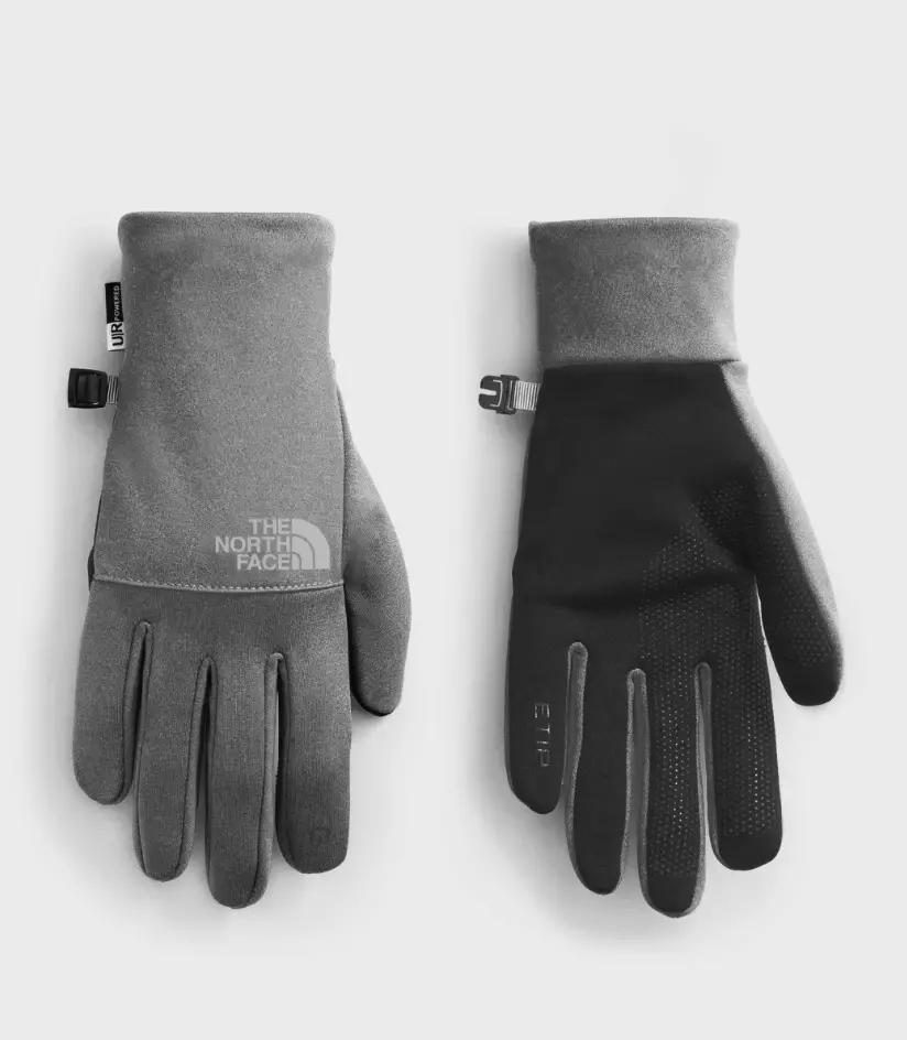 Etip Recycled Glove 1