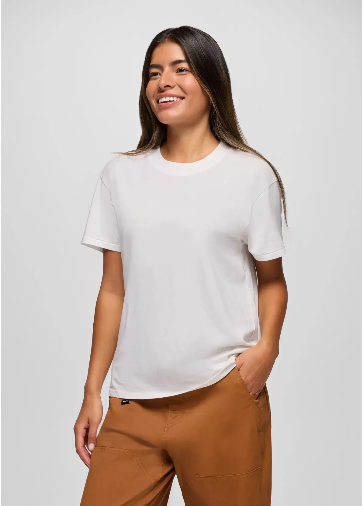 Everyday Ss Tee Women's 1