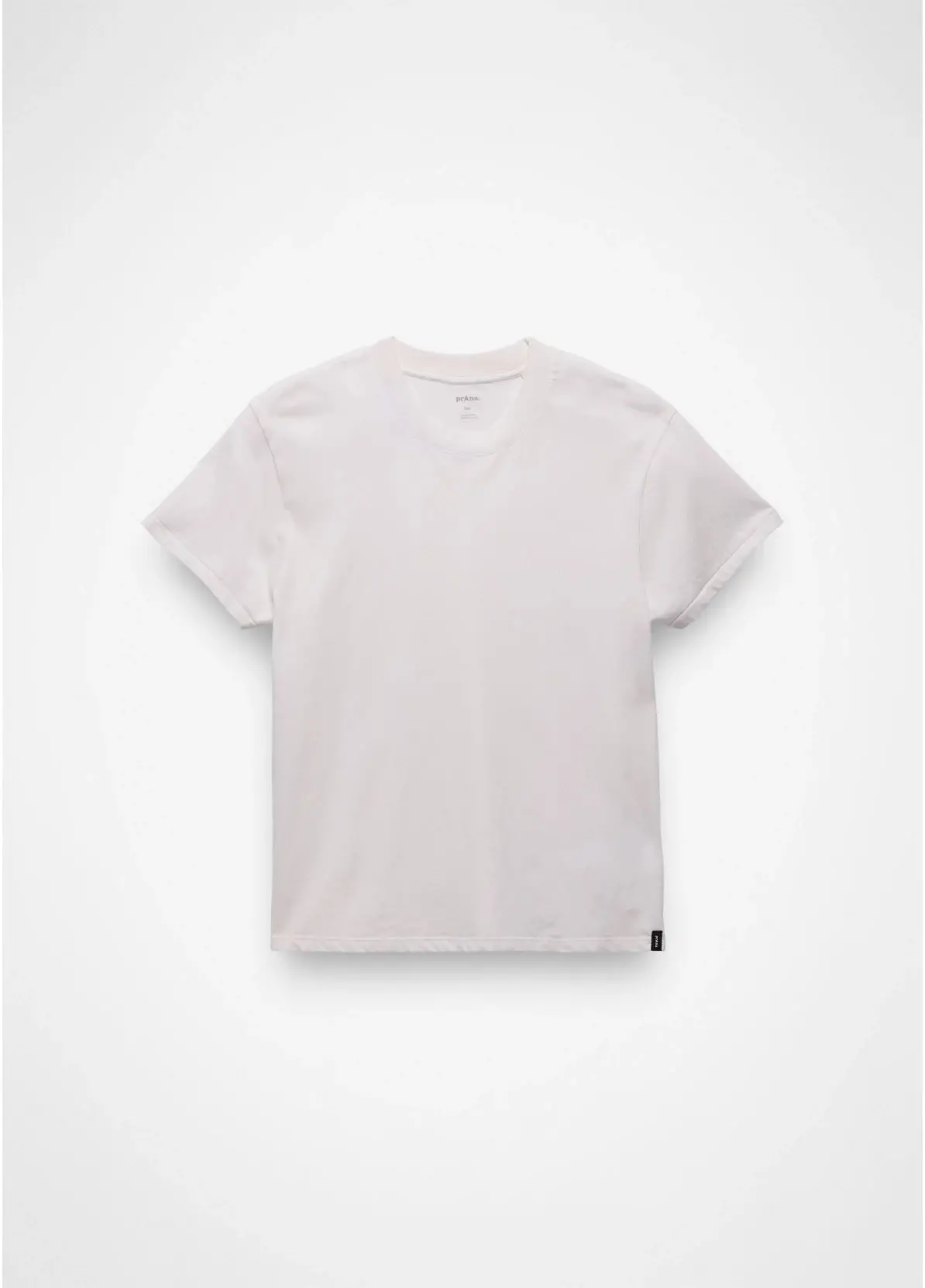 Everyday Ss Tee Women's 2