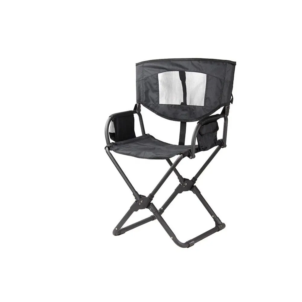 Front Runner - Expander Camping Chair 1