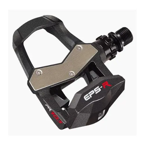 Exustar Pr103st Keo Type Clipless Road Pedals 1