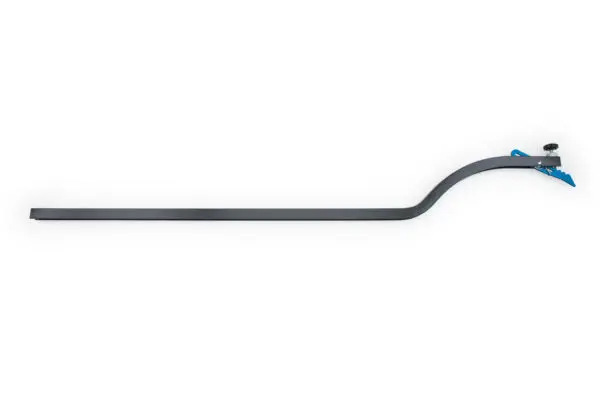Park Tool Fag-2 Frame Alignment Gauge 1