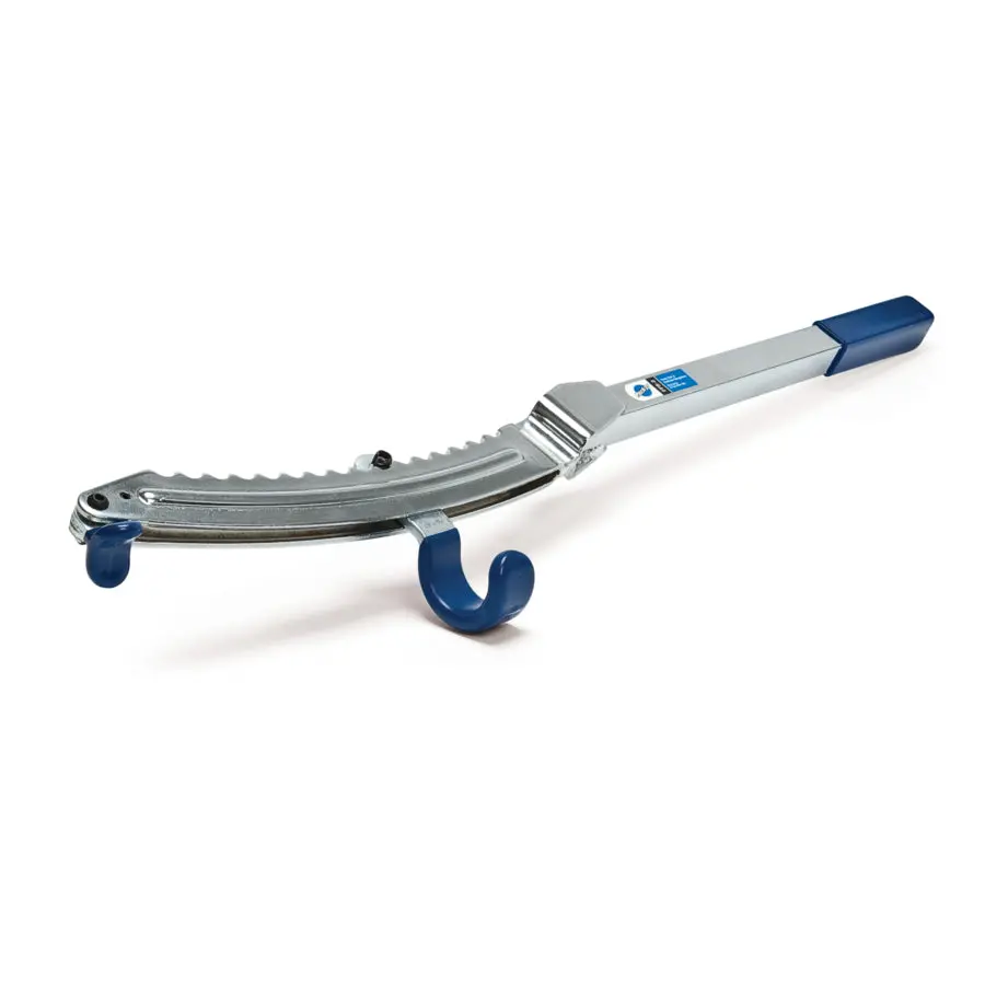 Park Tool Ffs-2 Frame And Fork Straightener 1