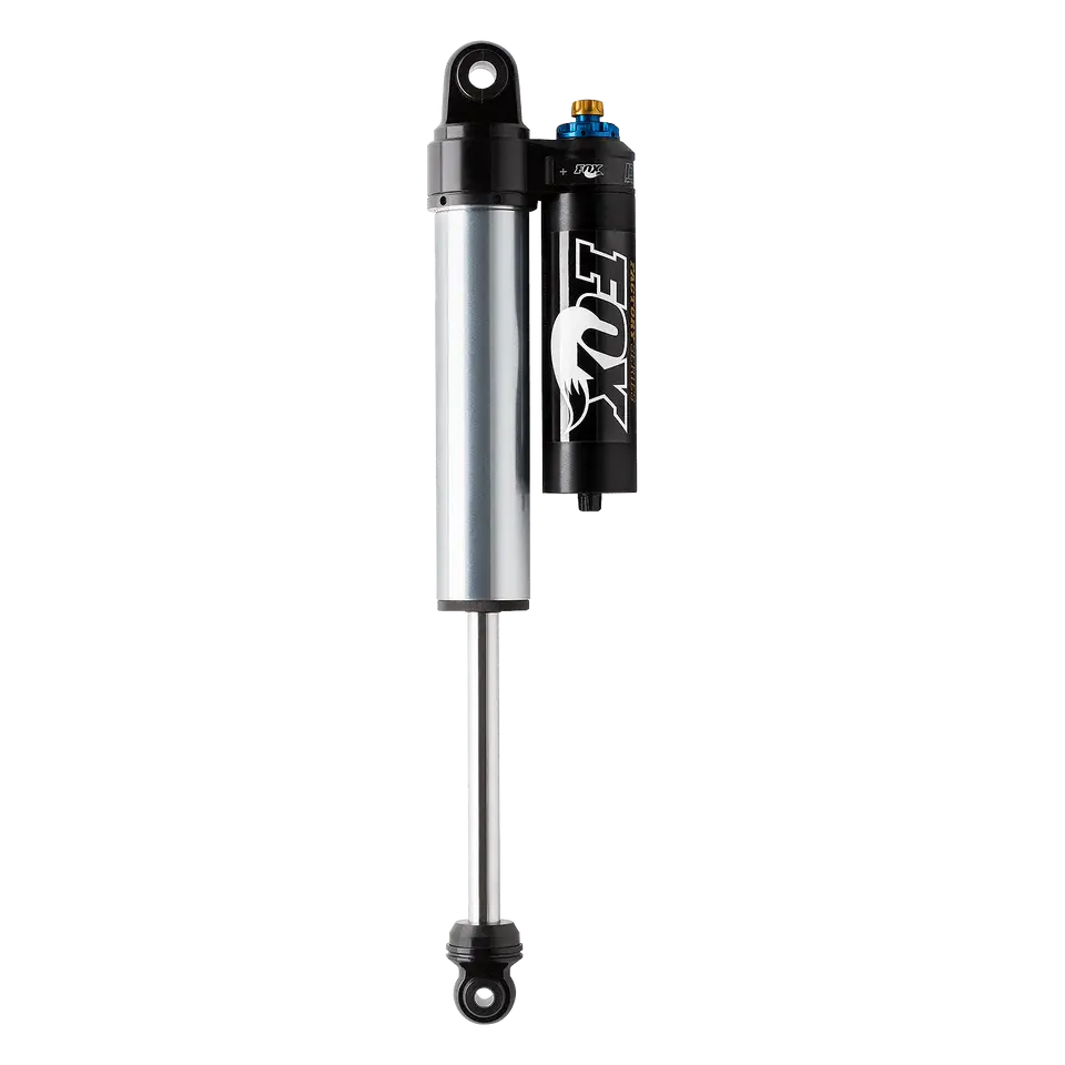 2018-2020 Ford F150 Fox Race Series 2.5 Reservoir Shock (Pair) - Adjustable 1