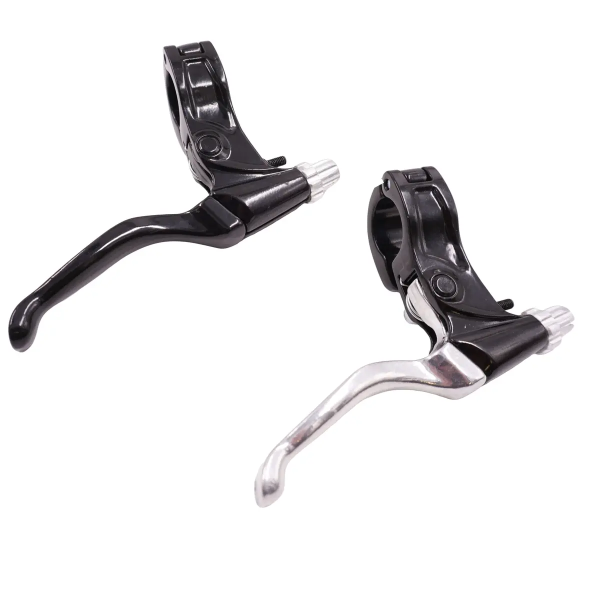 Promax Fs-428 Hinged Bmx Brake Lever 1