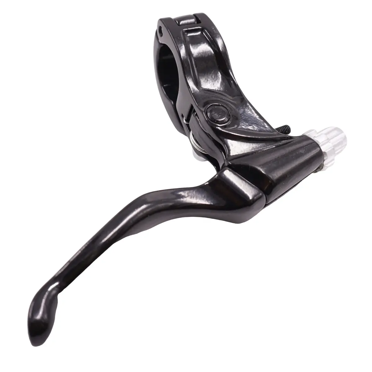 Promax Bl-428 Hinged Bmx V-Brake Lever 2