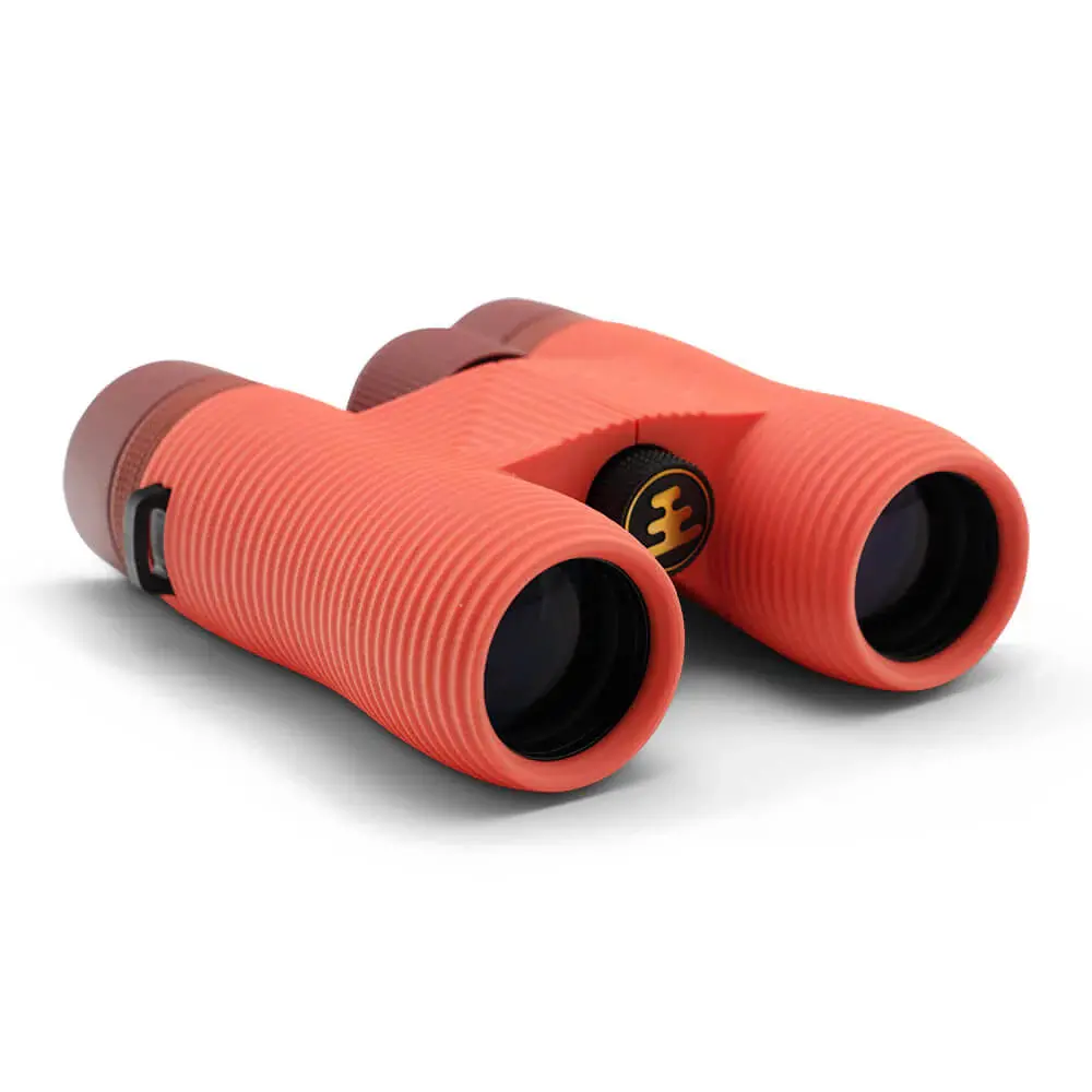 Field Issue 8X Waterproof Binoculars 1