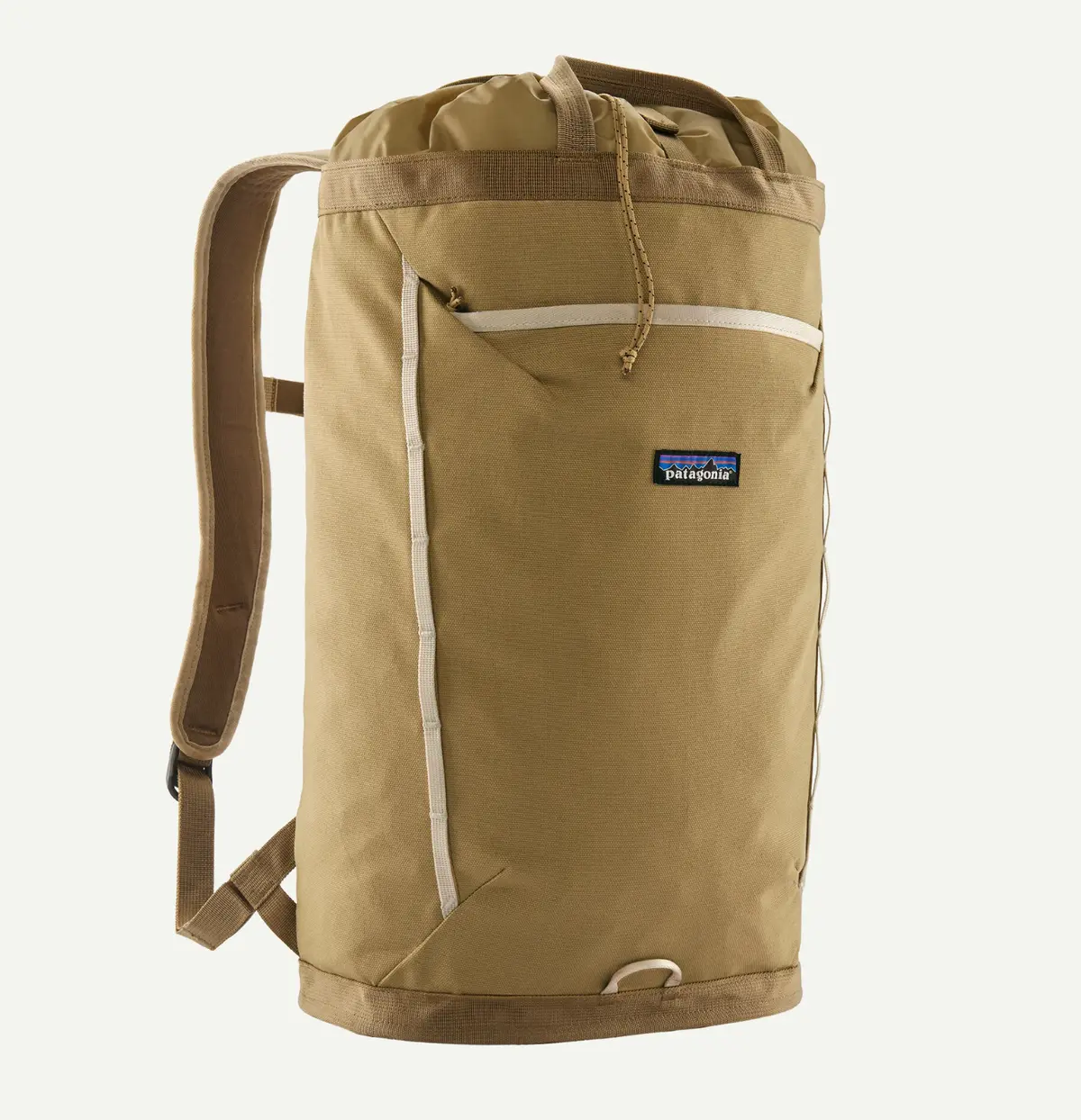 Fieldsmith Linked Pack 1