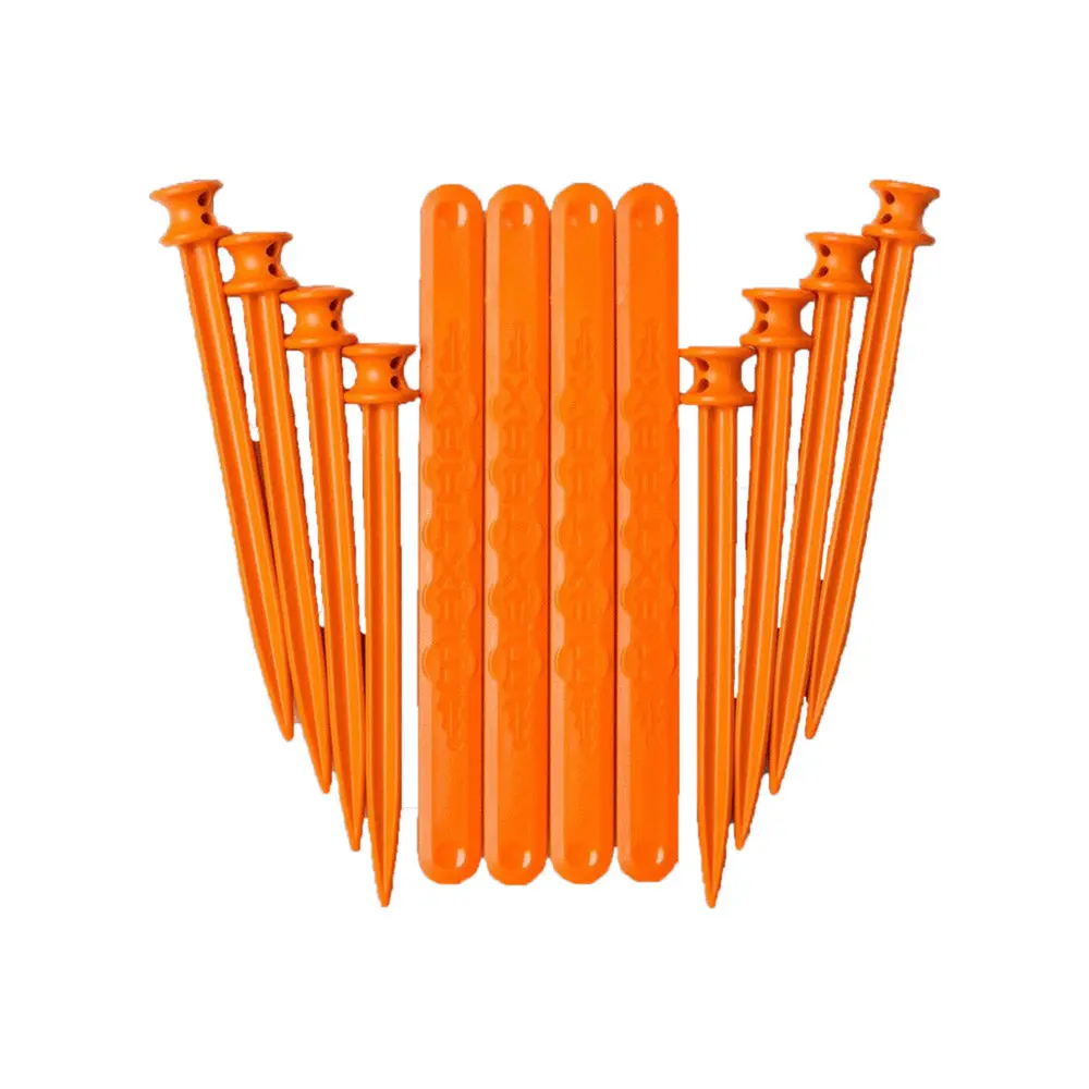 Maxtrax - Fixing & Linking Kit 1