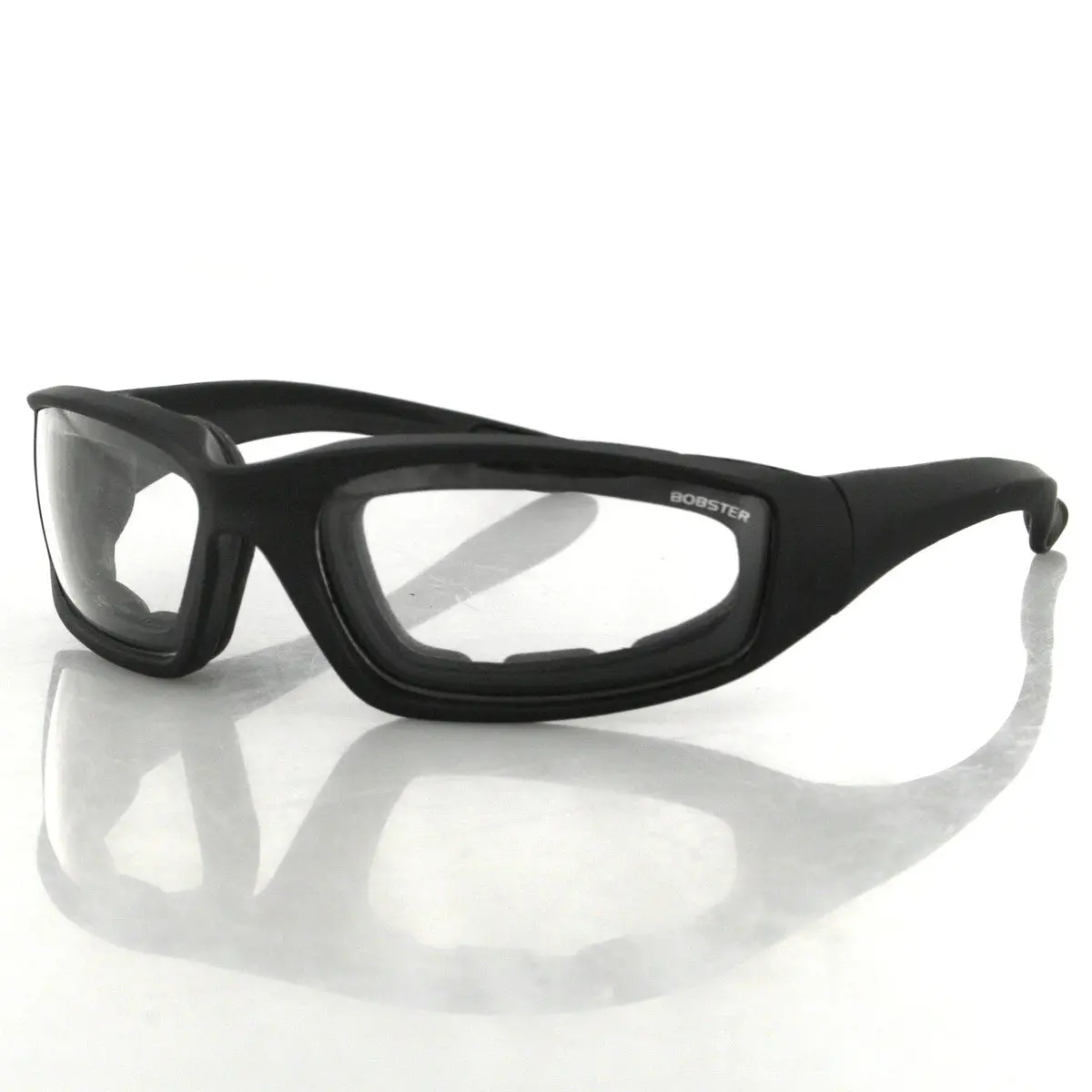Bobster Foamerz 2 Glasses 2