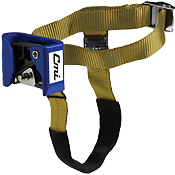 Cmi Foot Ascender 1