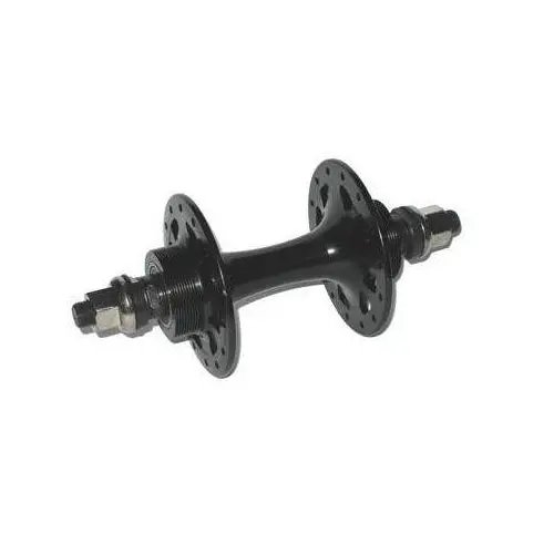 Formula Th-51 Rear Track Hub 1