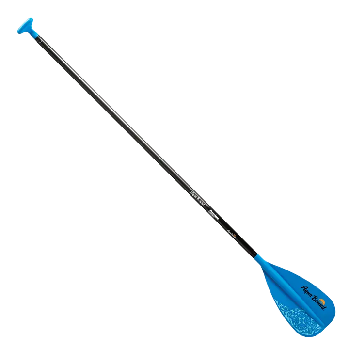 Freedom 85 Fg Proprietary Blade/Carbon Sup Shaft 2 Pc 1