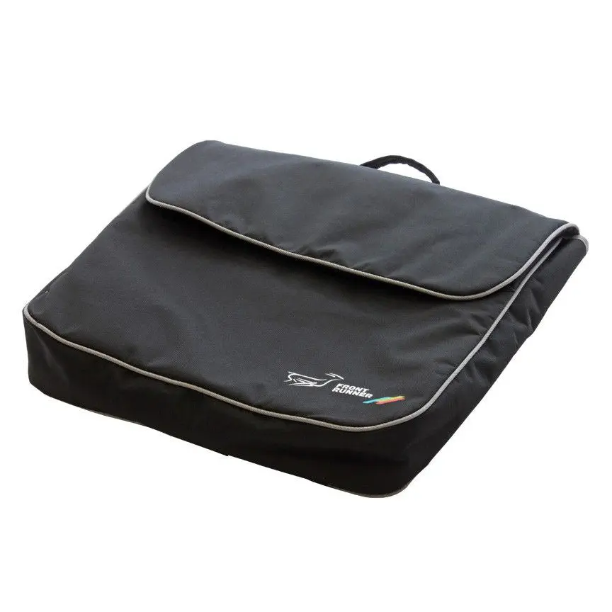Front Runner - Expander Chair Storage Bag 1