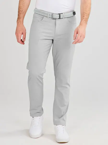 Motion Pant - Straight 1
