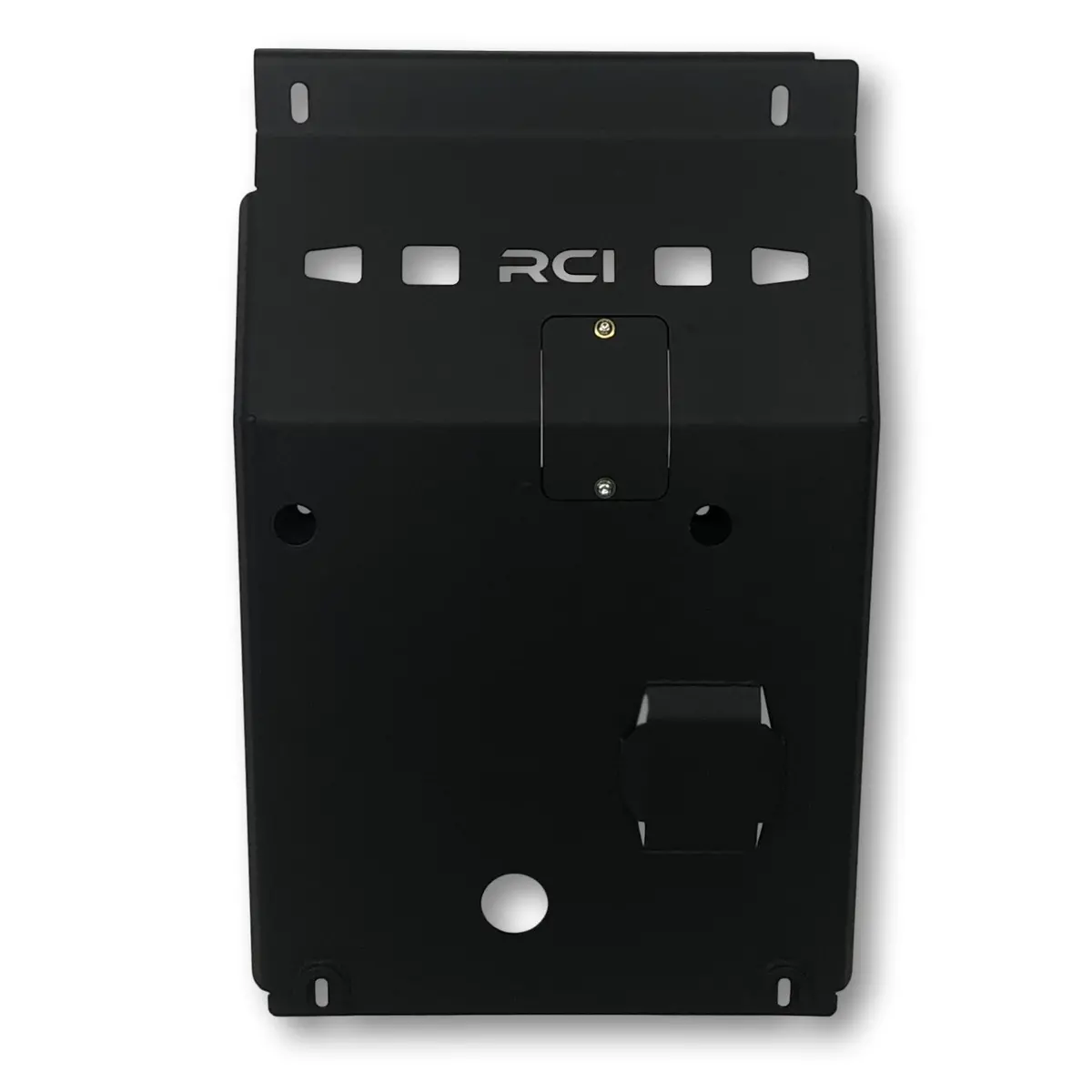 Rci - Engine Skid Plate - Toyota Tacoma (2005-2023) 1