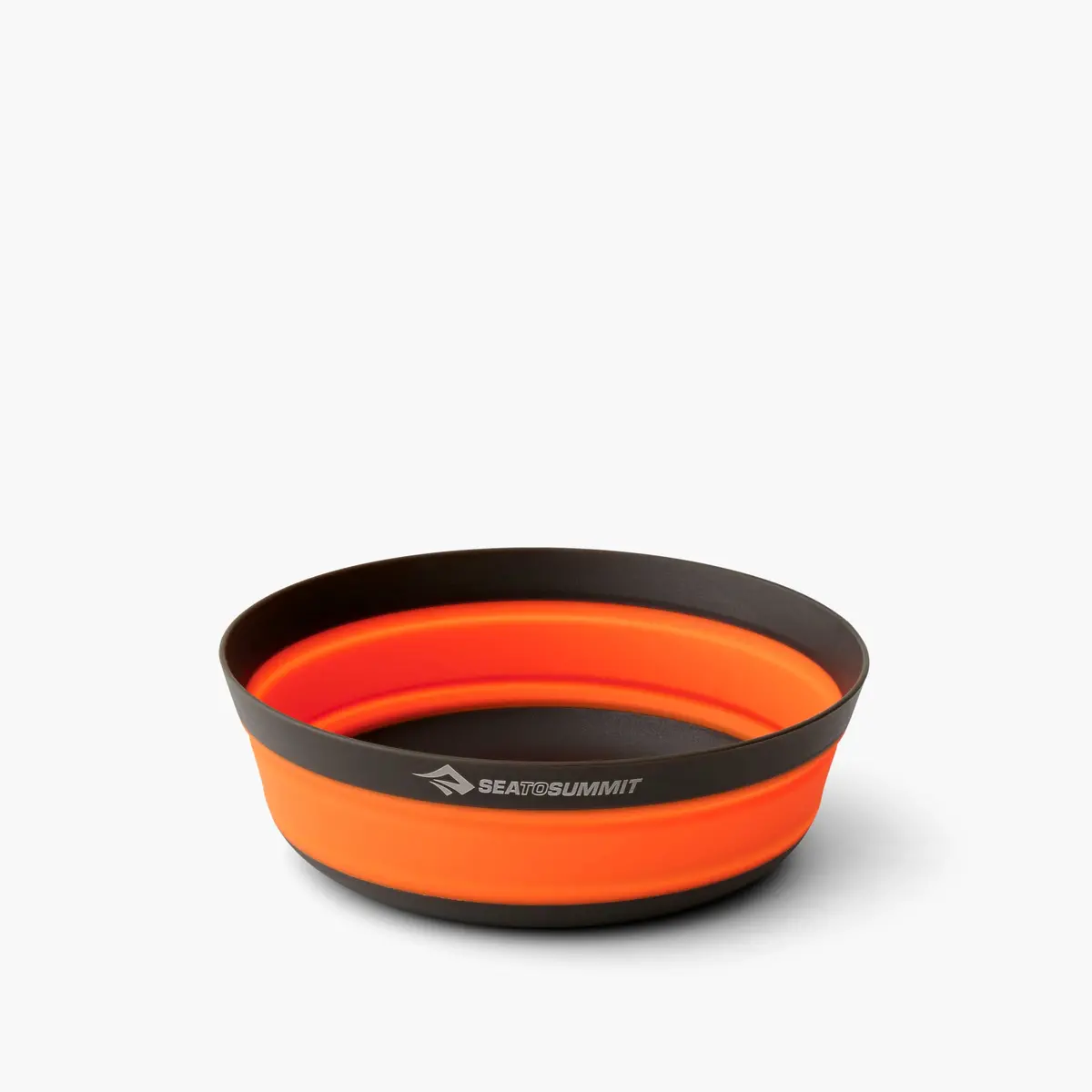 Frontier Ul Collapsible Bowl - Medium 1