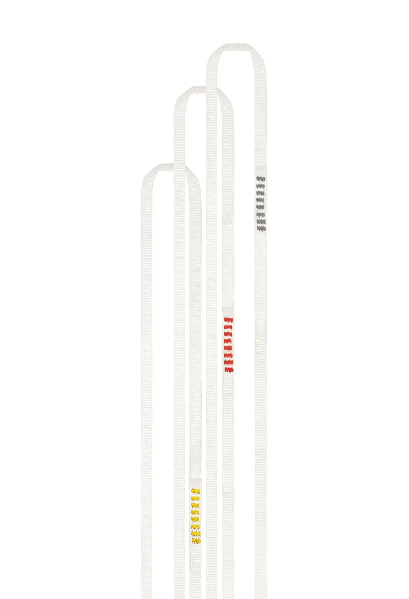 Petzl Pur'anneau Ultra-Light Sewn Loop Slings 1