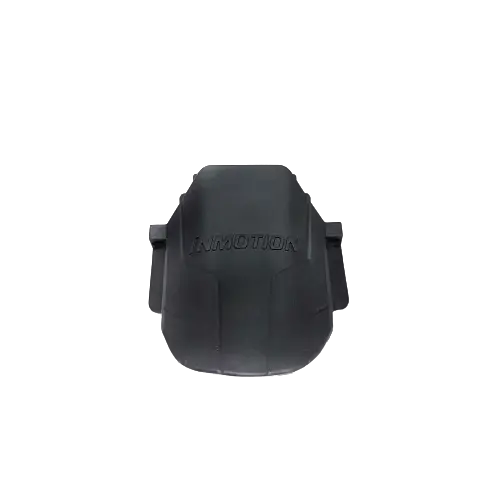 V5 / Glide 2 Rubber Fender 1
