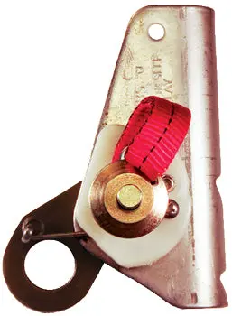 Gibbs Rope Grabs Stainless Steel 1