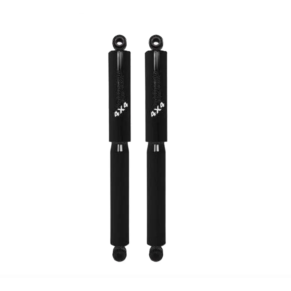 Dobinsons - Rear Shocks (Gs59-940B) - Toyota Tacoma (2005-2023) 1