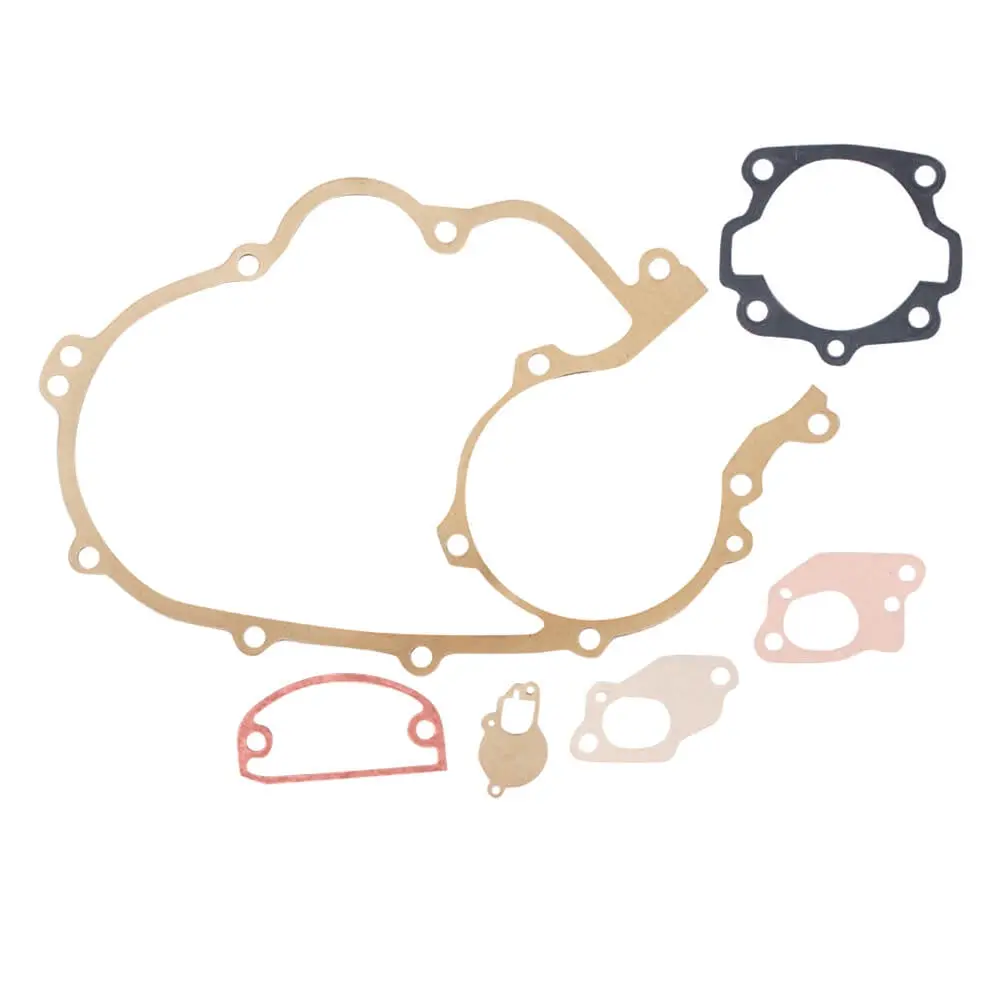 Engine Gasket Set; Vespa Super 125/150 1