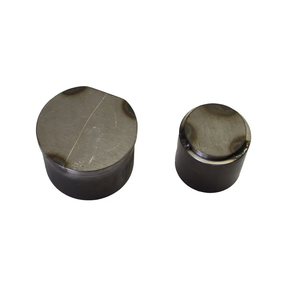 Total Chaos - Uniball Removal & Re-Installation Tool - Toyota Tacoma (2005-2023), 4Runner (2010+), Fj Cruiser (2007-2014), Tundra (2007-2023), Gx470 (2003-2009) 1