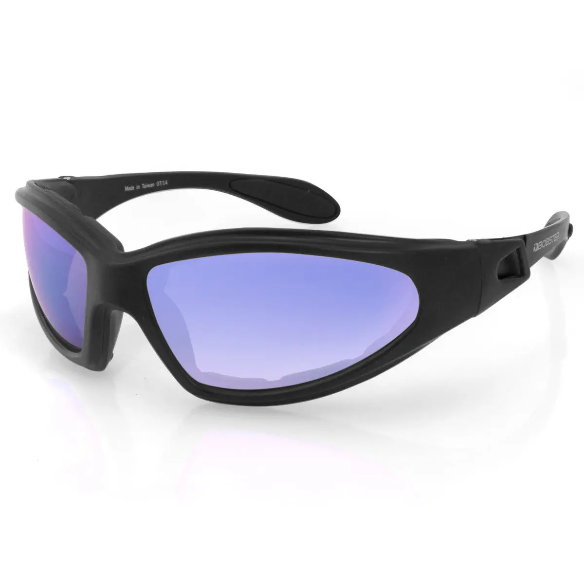 Bobster Gxr Sunglasses 4