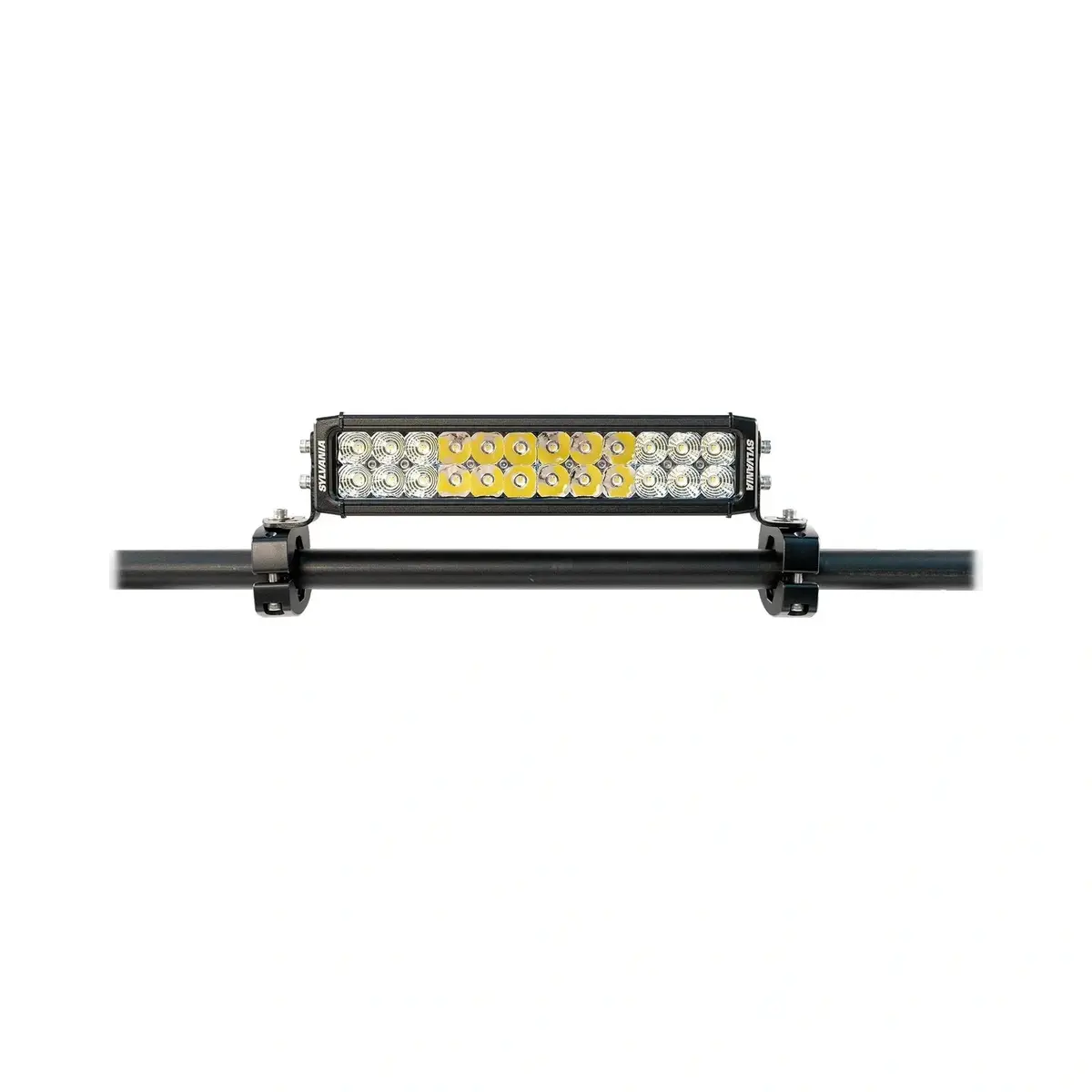 Dmos - Gear Up Hold My Bar Roll Bar Accessory Clamp 1