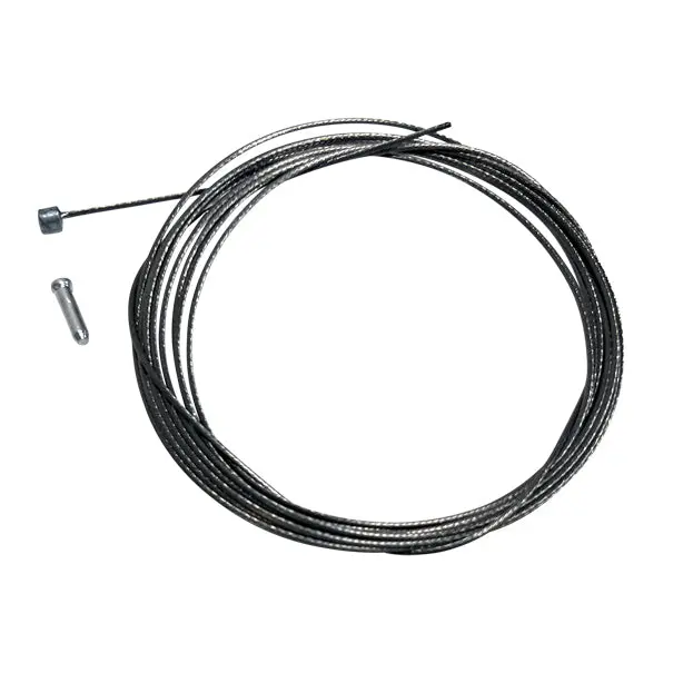 Shifter Cable - All Models 1