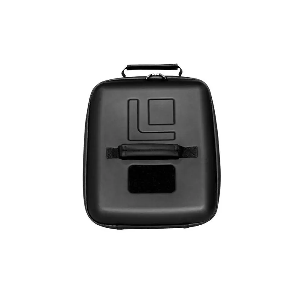 Leitner - Gearbag 1