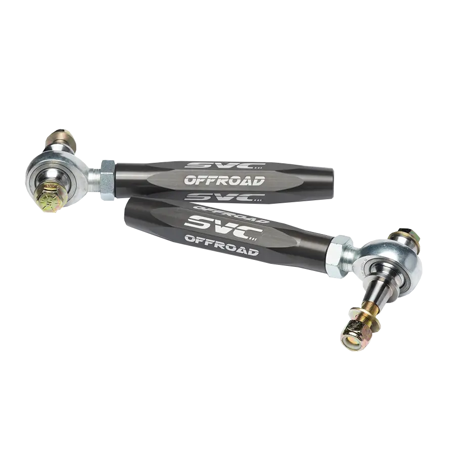 2017-2020 Gen 2 Ford Raptor Performance Pack #2 - King Shocks 3