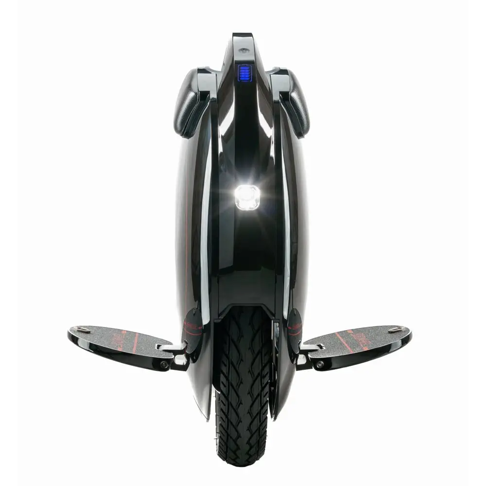 Refurbished Solowheel Glide 2 Lite / Inmotion V5 1