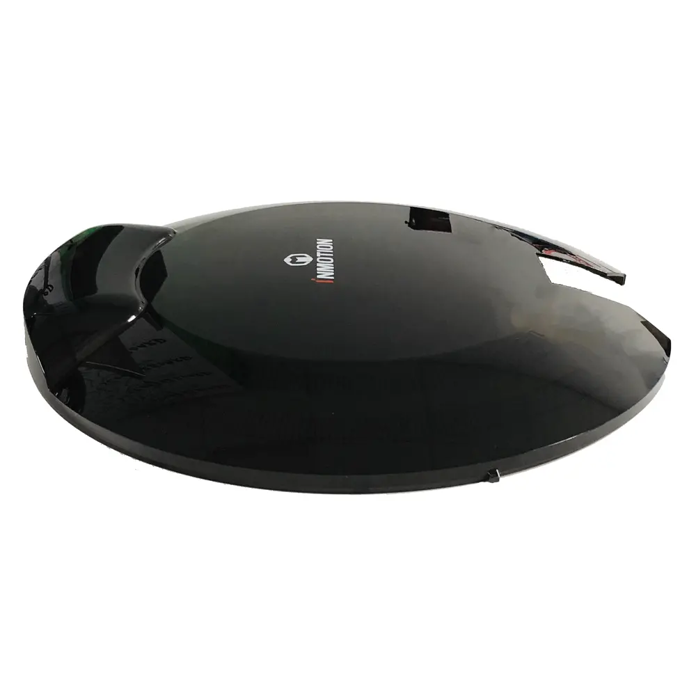 V8 / Glide 3 Outer Shell 2