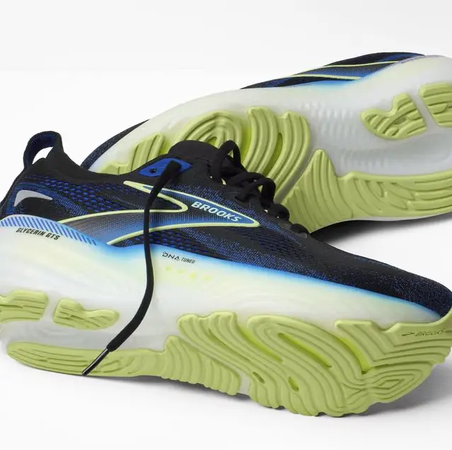 Glycerin Gts 22 1