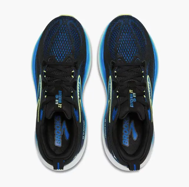 Glycerin Gts 22 3