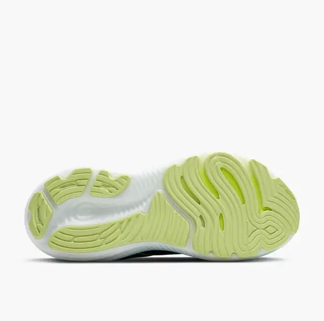 Glycerin Gts 22 4