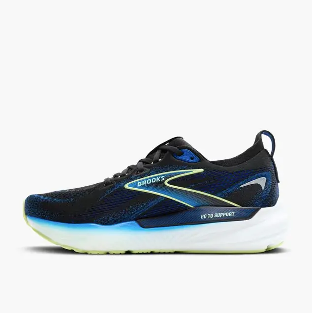 Glycerin Gts 22 2