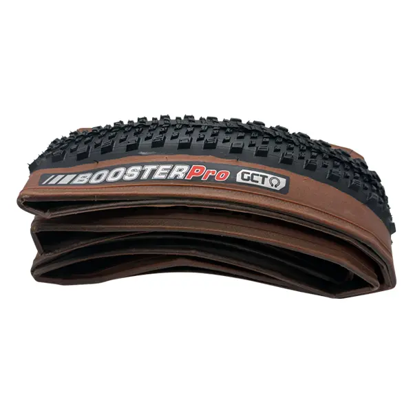 Tire, 700X40c, Kenda Booster Pro For Rsub 1