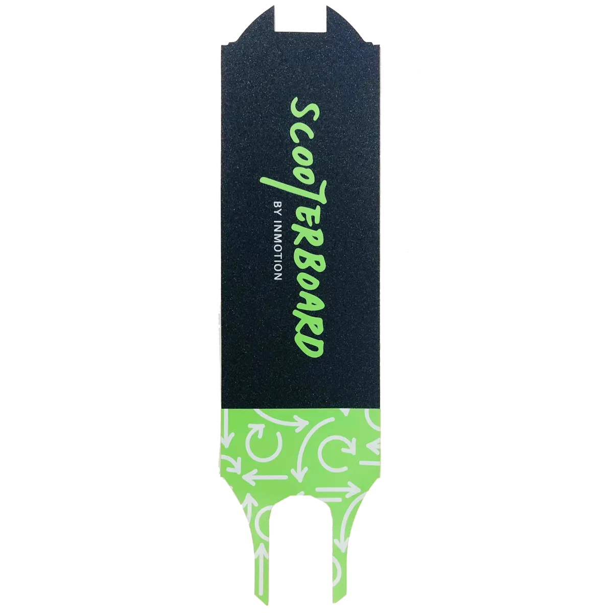 Scooterboard Grip Tape 1